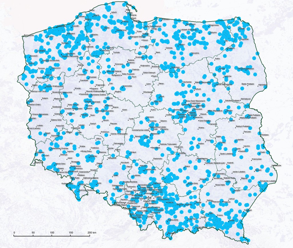 barszcz-sosnowskiego-mapa