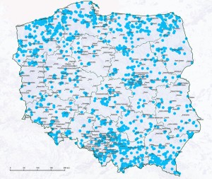 Barszcz-Sosnowskiego-mapa